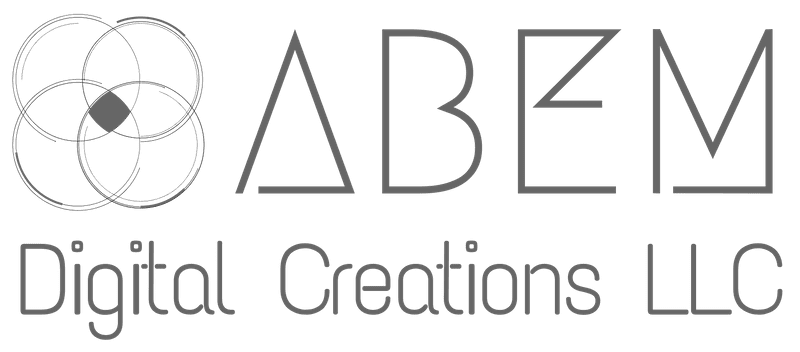 ABEM Digital Creations